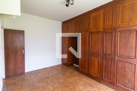 Apartamento à venda com 140m², 3 quartos e 1 vagaQuarto 1