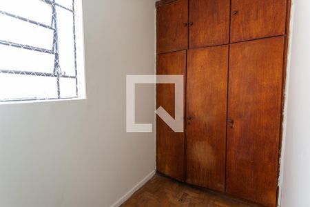 Apartamento à venda com 140m², 3 quartos e 1 vagaQuarto de Serviço