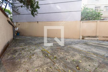 Apartamento à venda com 140m², 3 quartos e 1 vagaGaragem