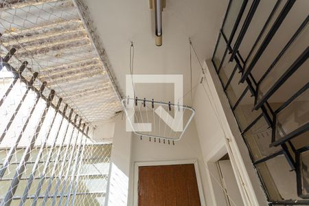 Apartamento à venda com 140m², 3 quartos e 1 vagaVaral