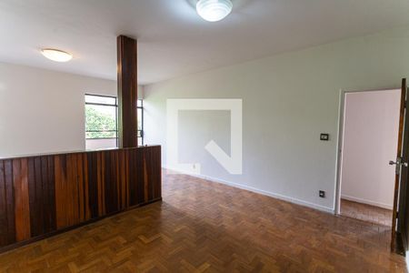 Apartamento à venda com 140m², 3 quartos e 1 vagaCopa