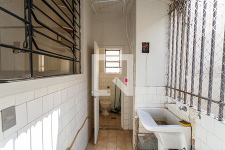 Apartamento à venda com 140m², 3 quartos e 1 vagaÁrea de Serviço