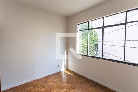 Apartamento à venda com 140m², 3 quartos e 1 vagaQuarto 3