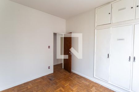 Apartamento à venda com 140m², 3 quartos e 1 vagaQuarto 2