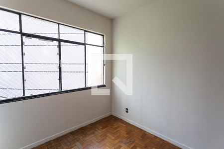 Apartamento à venda com 140m², 3 quartos e 1 vagaQuarto 2