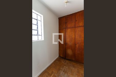 Apartamento à venda com 140m², 3 quartos e 1 vagaQuarto de Serviço