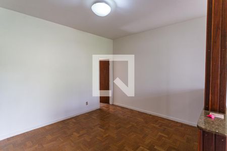 Apartamento à venda com 140m², 3 quartos e 1 vagaCopa