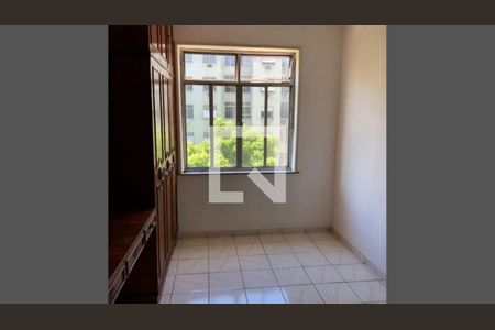Apartamento para alugar com 3 quartos, 114m² em Tijuca, Rio de Janeiro