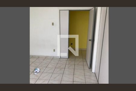 Apartamento para alugar com 3 quartos, 114m² em Tijuca, Rio de Janeiro