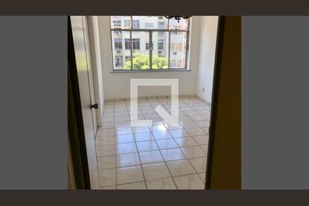 Apartamento para alugar com 3 quartos, 114m² em Tijuca, Rio de Janeiro