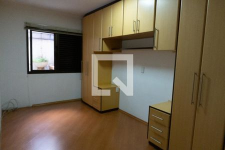 Quarto 2 de apartamento à venda com 1 quarto, 99m² em Santa Maria, São Caetano do Sul