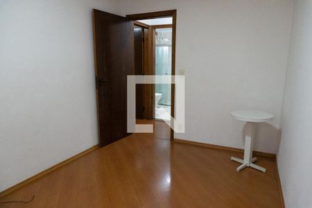 Quarto 1 de apartamento à venda com 1 quarto, 99m² em Santa Maria, São Caetano do Sul