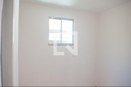 quarto de casa para alugar com 2 quartos, 70m² em Curicica, Rio de Janeiro