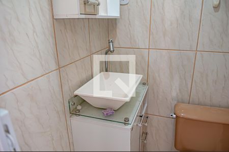 Casa para alugar com 70m², 2 quartos e sem vagabanheiro