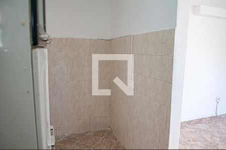 Casa para alugar com 70m², 2 quartos e sem vagacozinha