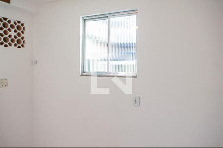 quarto de casa para alugar com 2 quartos, 70m² em Curicica, Rio de Janeiro