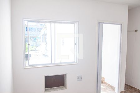 quarto de casa para alugar com 2 quartos, 70m² em Curicica, Rio de Janeiro