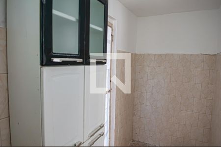 Casa para alugar com 70m², 2 quartos e sem vagacozinha