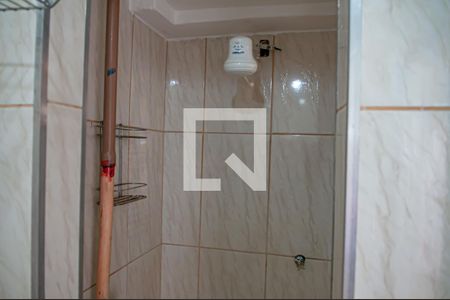 Casa para alugar com 70m², 2 quartos e sem vagabanheiro