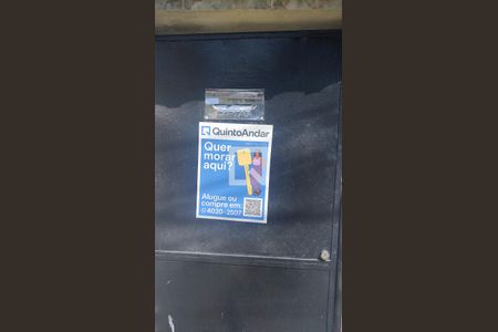 Casa para alugar com 70m², 2 quartos e sem vagaplaquinha