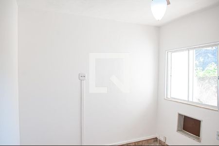 quarto de casa para alugar com 2 quartos, 70m² em Curicica, Rio de Janeiro