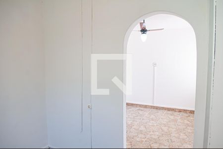 quarto de casa para alugar com 2 quartos, 70m² em Curicica, Rio de Janeiro