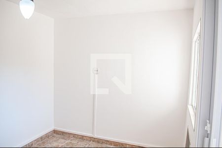 quarto de casa para alugar com 2 quartos, 70m² em Curicica, Rio de Janeiro