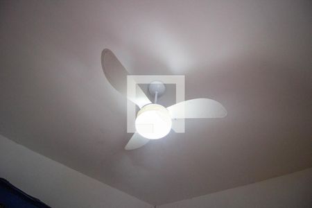 Casa à venda com 200m², 3 quartos e sem vagaQuarto 2