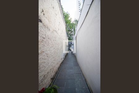 Casa à venda com 200m², 3 quartos e sem vagaCorredor