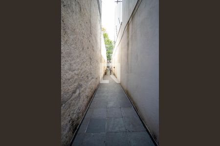 Casa à venda com 200m², 3 quartos e sem vagaCorredor