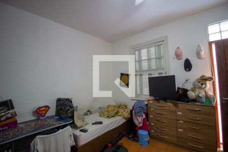 Casa à venda com 200m², 3 quartos e sem vagaQuarto 2