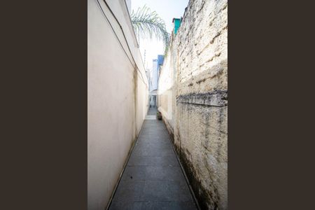 Casa à venda com 200m², 3 quartos e sem vagaCorredor