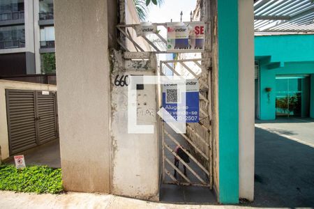 Casa à venda com 200m², 3 quartos e sem vagaFachada