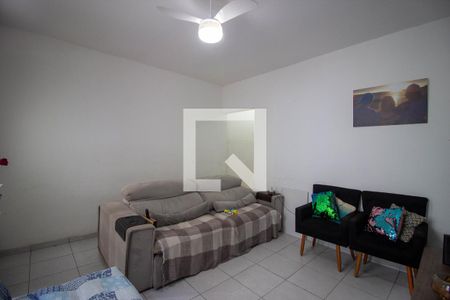 Sala de casa à venda com 2 quartos, 200m² em Vila Romana, São Paulo