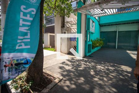 Casa à venda com 200m², 3 quartos e sem vagaFachada