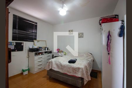 Quarto 1 de casa à venda com 3 quartos, 200m² em Vila Romana, São Paulo