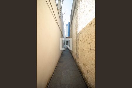 Casa à venda com 200m², 3 quartos e sem vagaCorredor