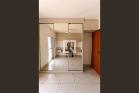 Quarto 1 de casa de condomínio à venda com 3 quartos, 125m² em Vila Bertioga, São Paulo