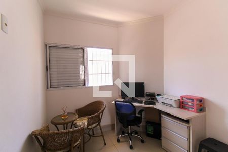 Casa de condomínio à venda com 125m², 3 quartos e 2 vagas Casa de condomínio à venda com 125m², 3 quartos e 2 vagasQuarto 2