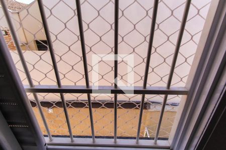 Casa de condomínio à venda com 125m², 3 quartos e 2 vagas Casa de condomínio à venda com 125m², 3 quartos e 2 vagasVista do Quarto 2