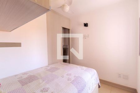 Casa de condomínio à venda com 125m², 3 quartos e 2 vagas Casa de condomínio à venda com 125m², 3 quartos e 2 vagasQuarto 3