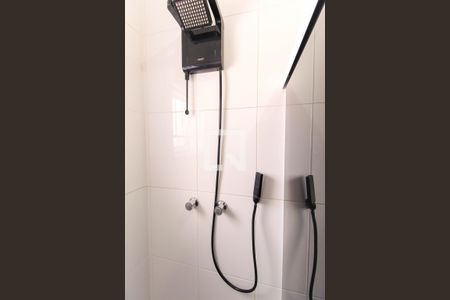 Casa de condomínio à venda com 125m², 3 quartos e 2 vagas Casa de condomínio à venda com 125m², 3 quartos e 2 vagasBanheiro 1