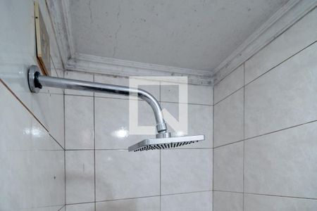 Casa à venda com 200m², 3 quartos e 1 vagaBanheiro Quarto 2 - Suíte