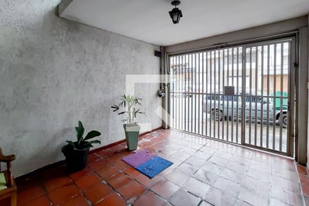 Casa à venda com 200m², 3 quartos e 1 vagaGaragem