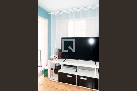 Casa à venda com 200m², 3 quartos e 1 vagaQuarto