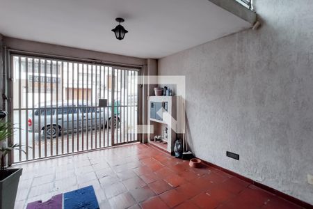 Casa à venda com 200m², 3 quartos e 1 vagaGaragem