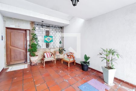 Casa à venda com 200m², 3 quartos e 1 vagaGaragem