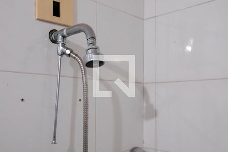 Casa à venda com 200m², 3 quartos e 1 vagaBanheiro Social