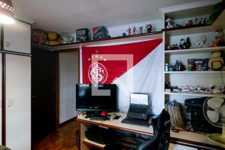 Casa à venda com 200m², 3 quartos e 1 vagaQuarto 3