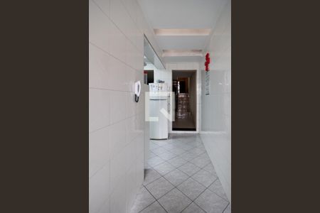 Casa à venda com 200m², 3 quartos e 1 vagaCozinha